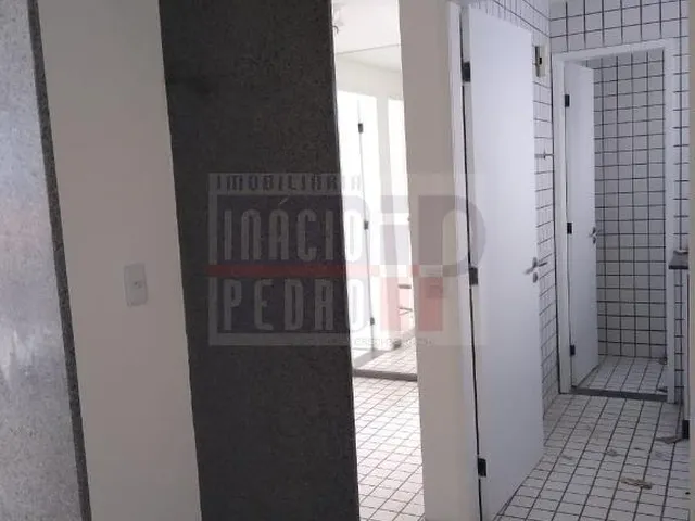 Imagem 11: Apartamento para Locação em Pina
