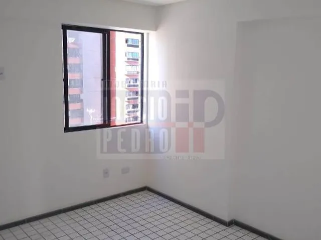 Imagem 12: Apartamento para Locação em Pina