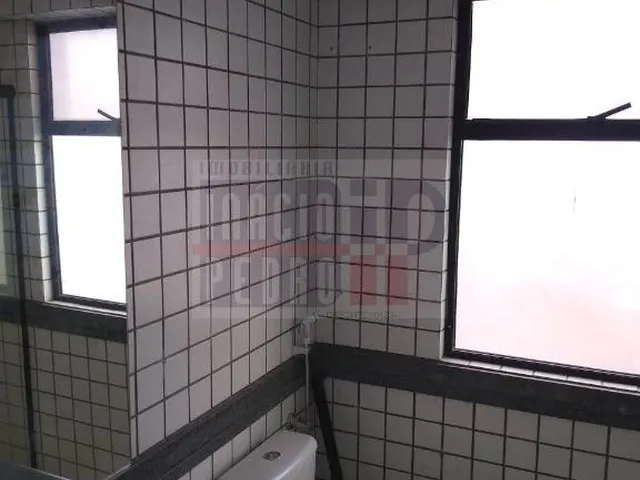 Imagem 13: Apartamento para Locação em Pina