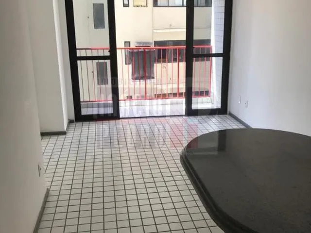 Imagem 14: Apartamento para Locação em Pina