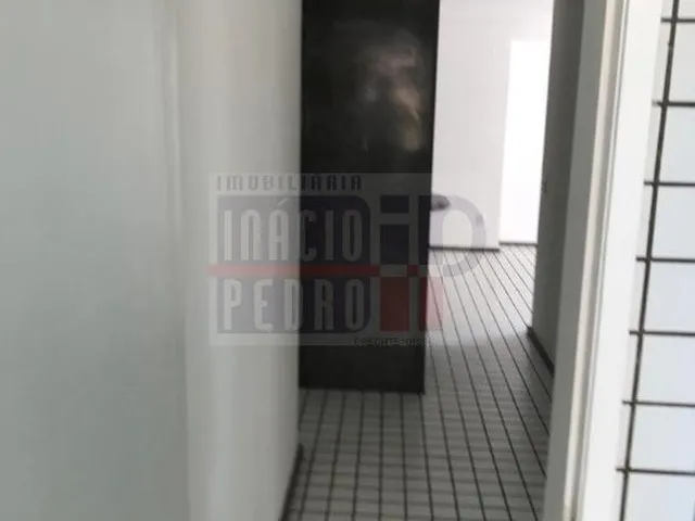 Imagem 15: Apartamento para Locação em Pina