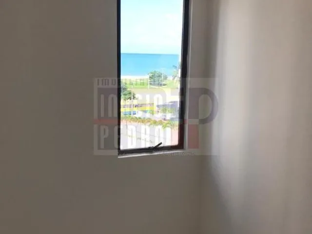 Imagem 16: Apartamento para Locação em Pina