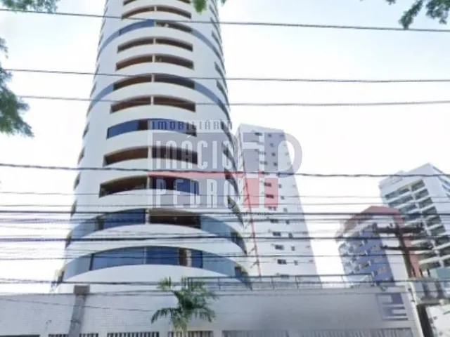 Imagem: Apartamento à Venda em Boa Viagem