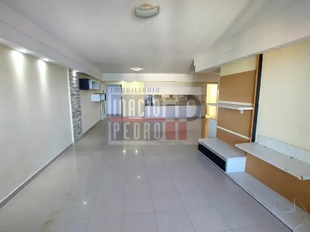 Imagem 3: Apartamento para Locação em Boa Viagem
