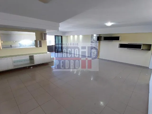 Imagem 4: Apartamento para Locação em Boa Viagem