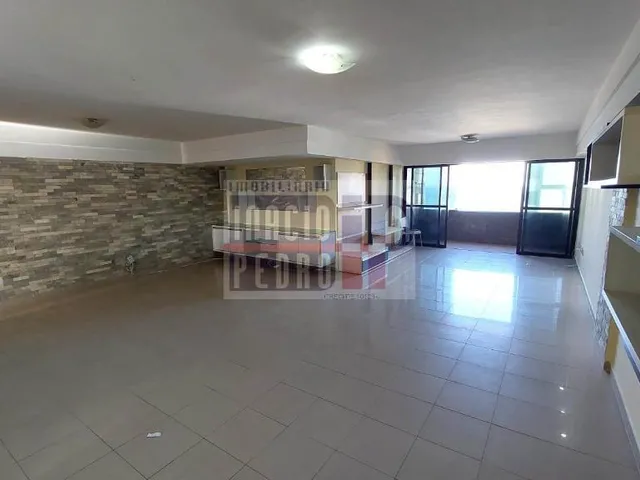 Imagem 5: Apartamento para Locação em Boa Viagem