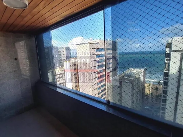 Imagem 6: Apartamento para Locação em Boa Viagem
