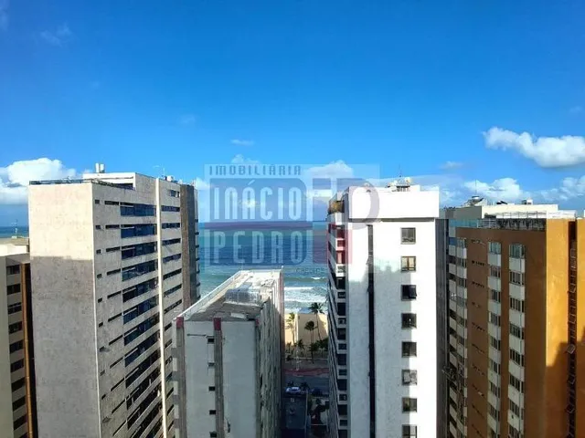 Imagem 8: Apartamento para Locação em Boa Viagem