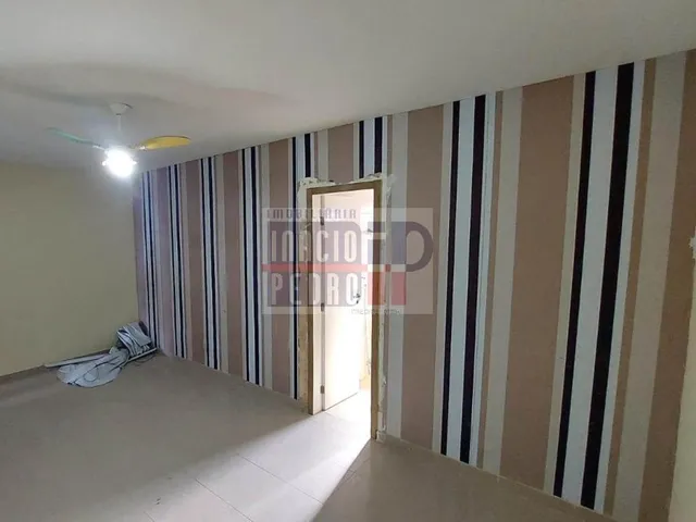 Imagem 9: Apartamento para Locação em Boa Viagem