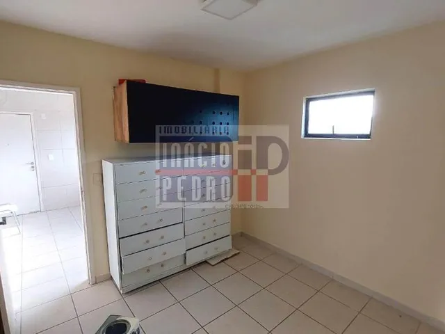 Imagem 10: Apartamento para Locação em Boa Viagem