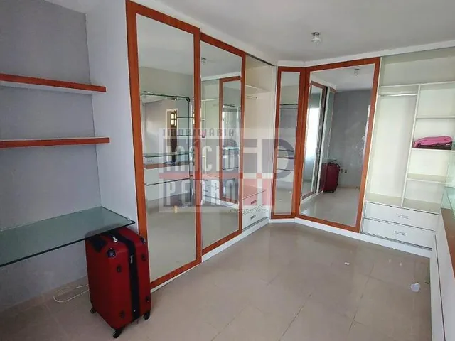 Imagem 11: Apartamento para Locação em Boa Viagem
