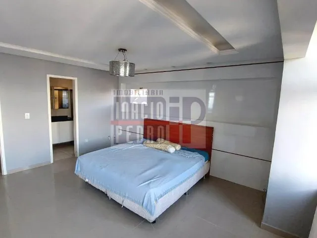 Imagem 12: Apartamento para Locação em Boa Viagem