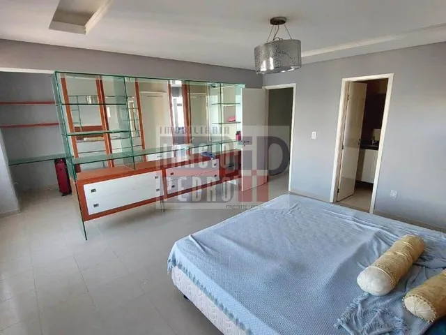 Imagem 13: Apartamento para Locação em Boa Viagem