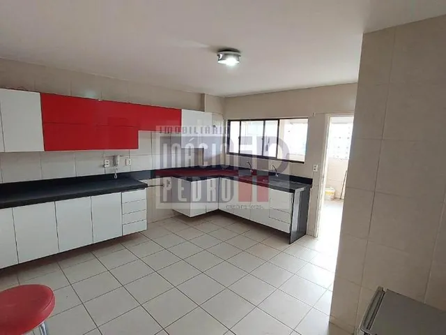 Imagem 14: Apartamento para Locação em Boa Viagem