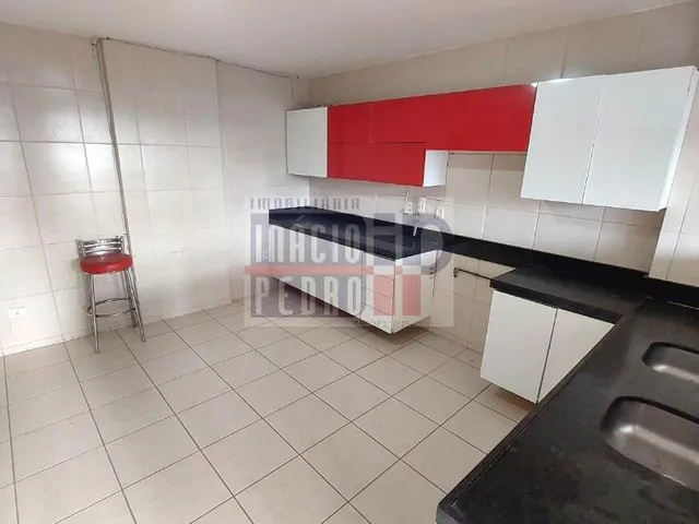 Imagem 15: Apartamento para Locação em Boa Viagem