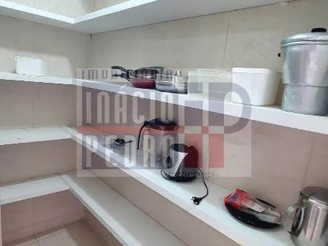 Imagem 16: Apartamento para Locação em Boa Viagem