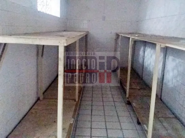 Imagem 6: Galpão/Prédio Comercial à Venda em Santo Amaro