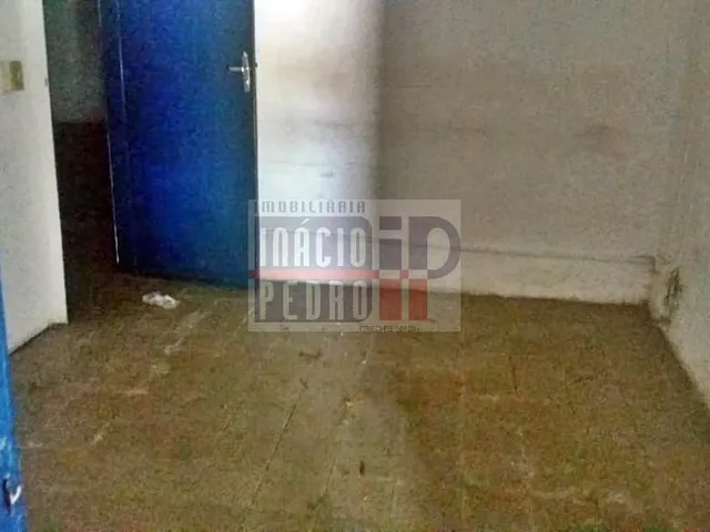 Imagem 10: Galpão/Prédio Comercial à Venda em Santo Amaro