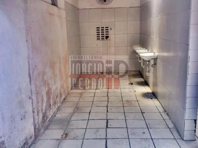 Imagem 11: Galpão/Prédio Comercial à Venda em Santo Amaro