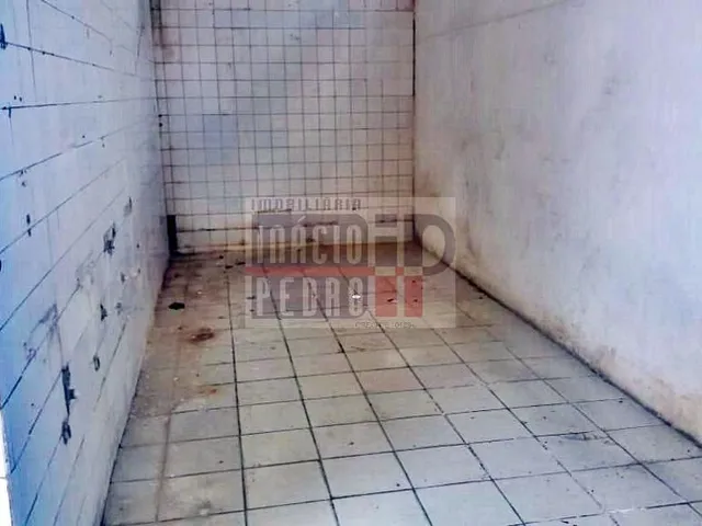 Imagem 13: Galpão/Prédio Comercial à Venda em Santo Amaro