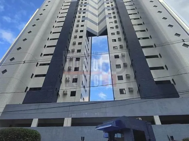 Imagem: Apartamento à Venda em Boa Viagem