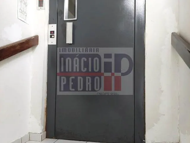 Imagem 3: Apartamento à Venda em Espinheiro