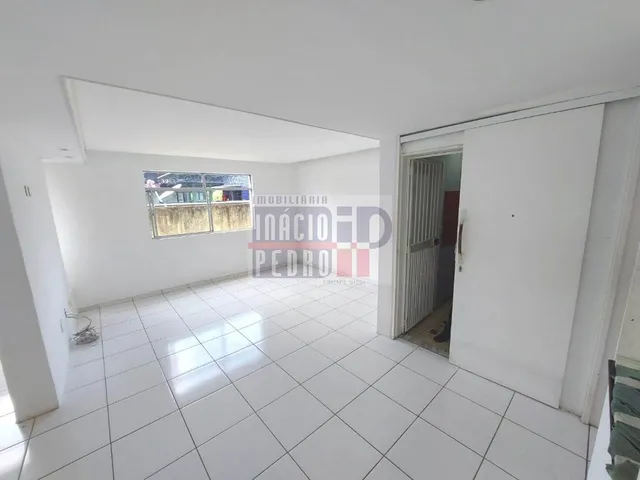 Imagem 6: Apartamento à Venda em Espinheiro