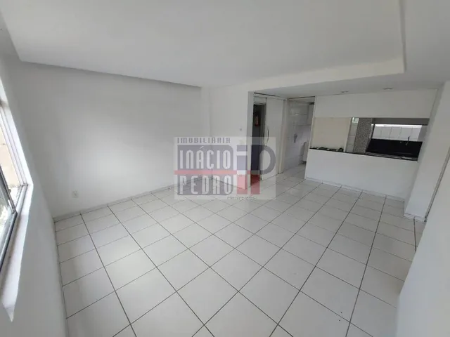 Imagem 7: Apartamento à Venda em Espinheiro