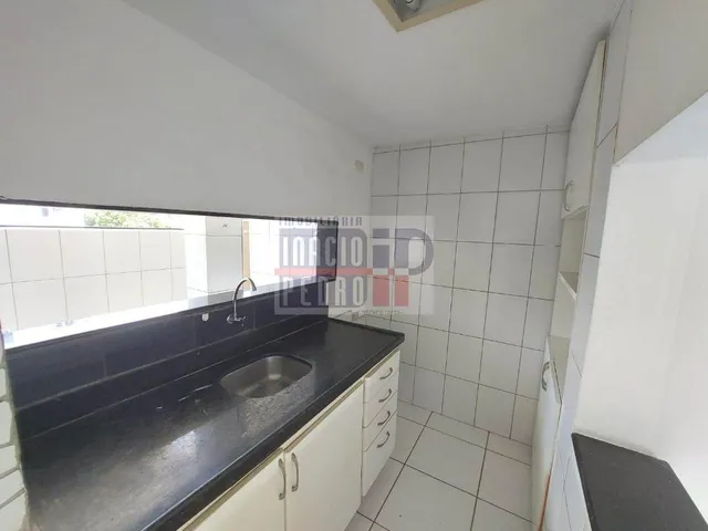 Imagem 15: Apartamento à Venda em Espinheiro