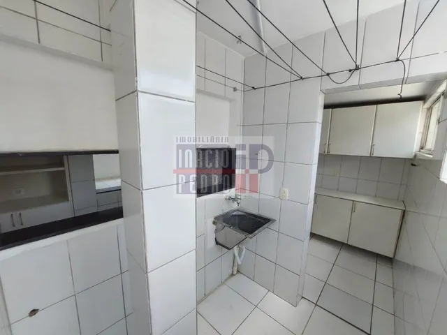 Imagem 16: Apartamento à Venda em Espinheiro