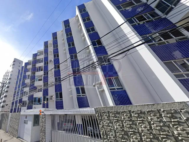 Imagem: Apartamento à Venda em Piedade