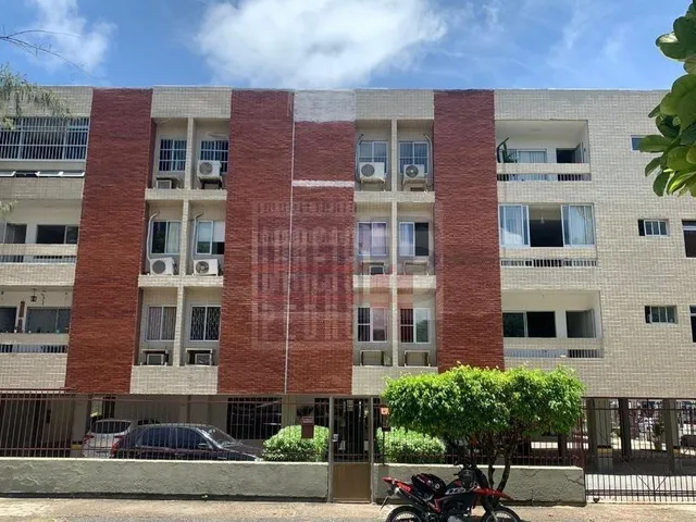 Imagem: Apartamento para Locação em Boa Viagem