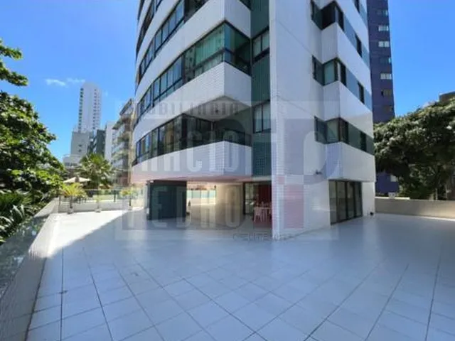 Imagem 2: Apartamento à Venda em Boa Viagem