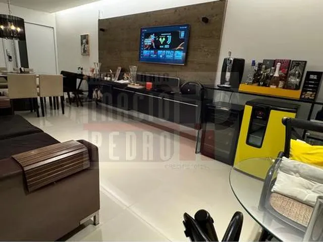 Imagem 5: Apartamento à Venda em Boa Viagem