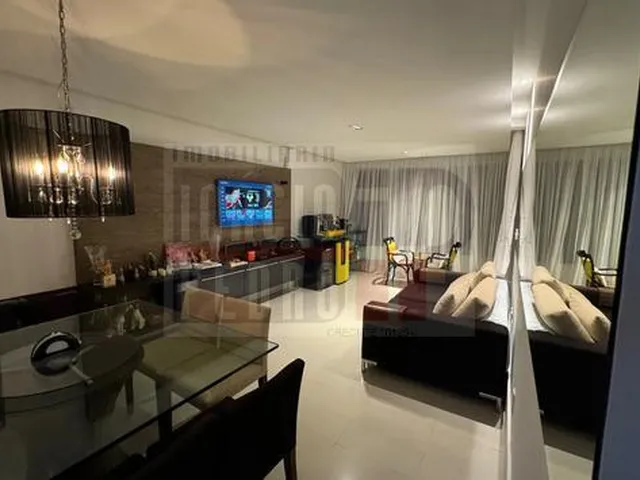 Imagem 6: Apartamento à Venda em Boa Viagem