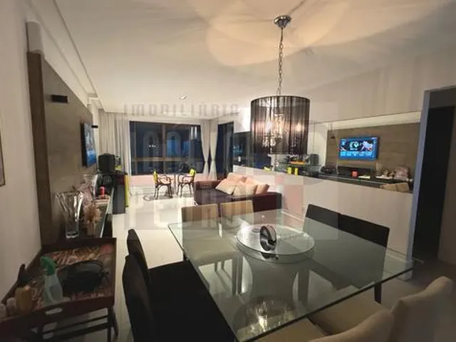Imagem 7: Apartamento à Venda em Boa Viagem