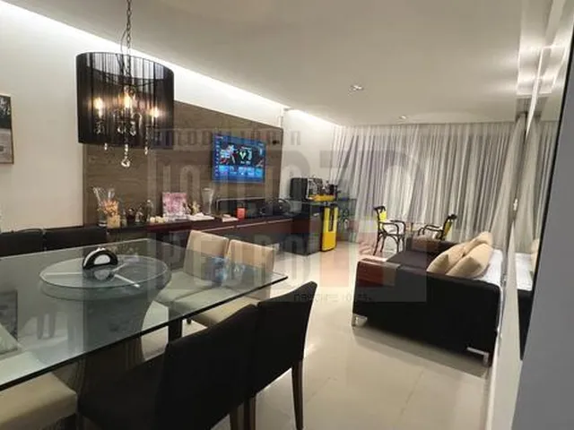 Imagem 8: Apartamento à Venda em Boa Viagem