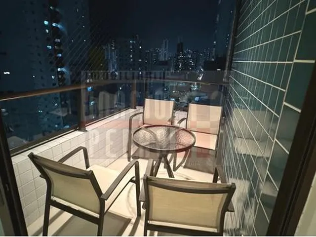 Imagem 9: Apartamento à Venda em Boa Viagem