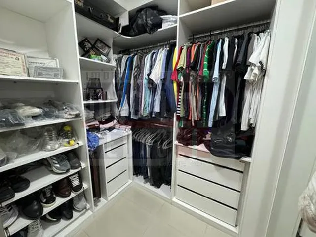 Imagem 10: Apartamento à Venda em Boa Viagem