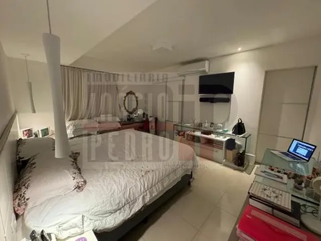 Imagem 11: Apartamento à Venda em Boa Viagem
