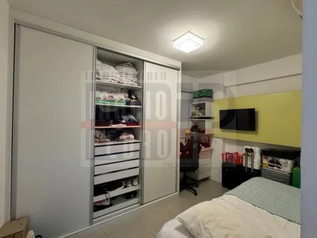 Imagem 12: Apartamento à Venda em Boa Viagem