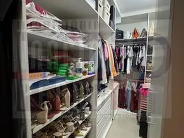 Imagem 13: Apartamento à Venda em Boa Viagem