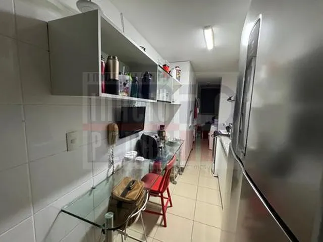 Imagem 14: Apartamento à Venda em Boa Viagem