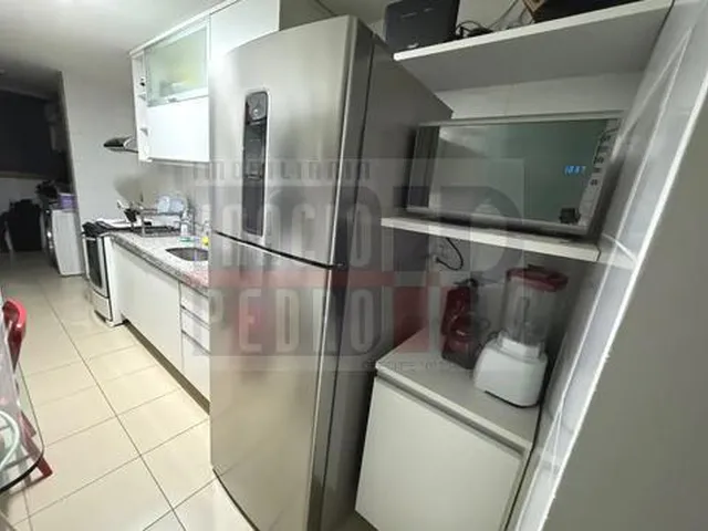 Imagem 15: Apartamento à Venda em Boa Viagem