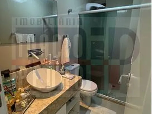 Imagem 16: Apartamento à Venda em Boa Viagem