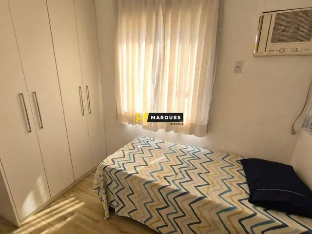 Imagem 15: Apartamento MOBILIADO