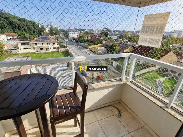 Imagem 13: Apartamento MOBILIADO