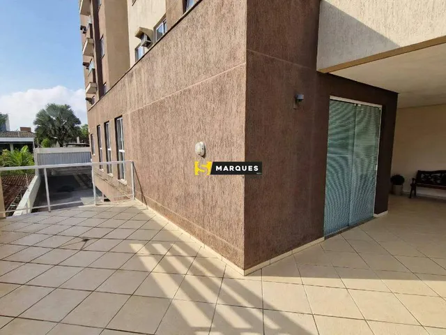 Imagem 9: Apartamento MOBILIADO