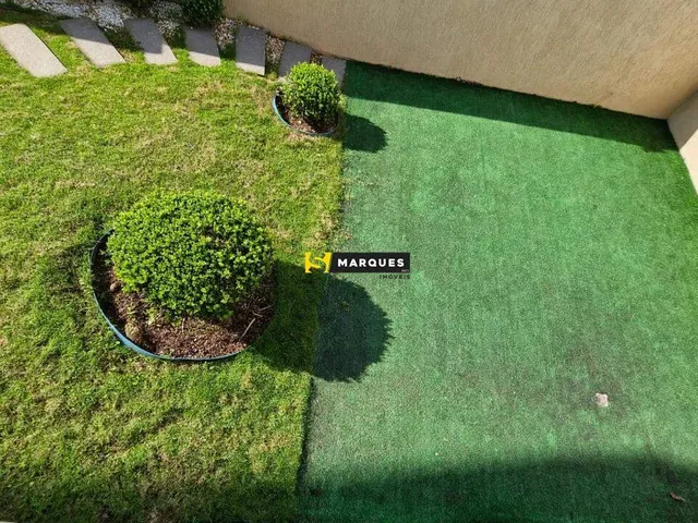 Imagem 6: Apartamento MOBILIADO