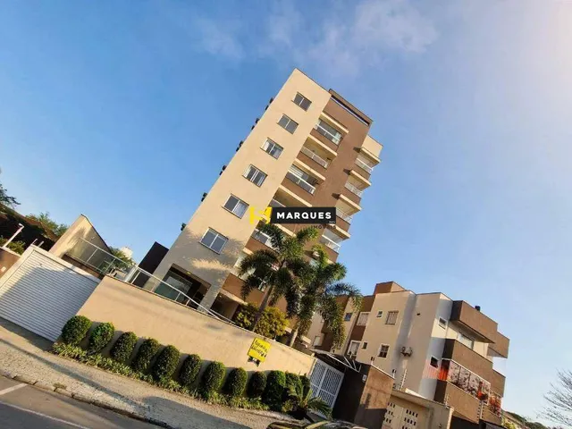 Imagem 16: Apartamento MOBILIADO